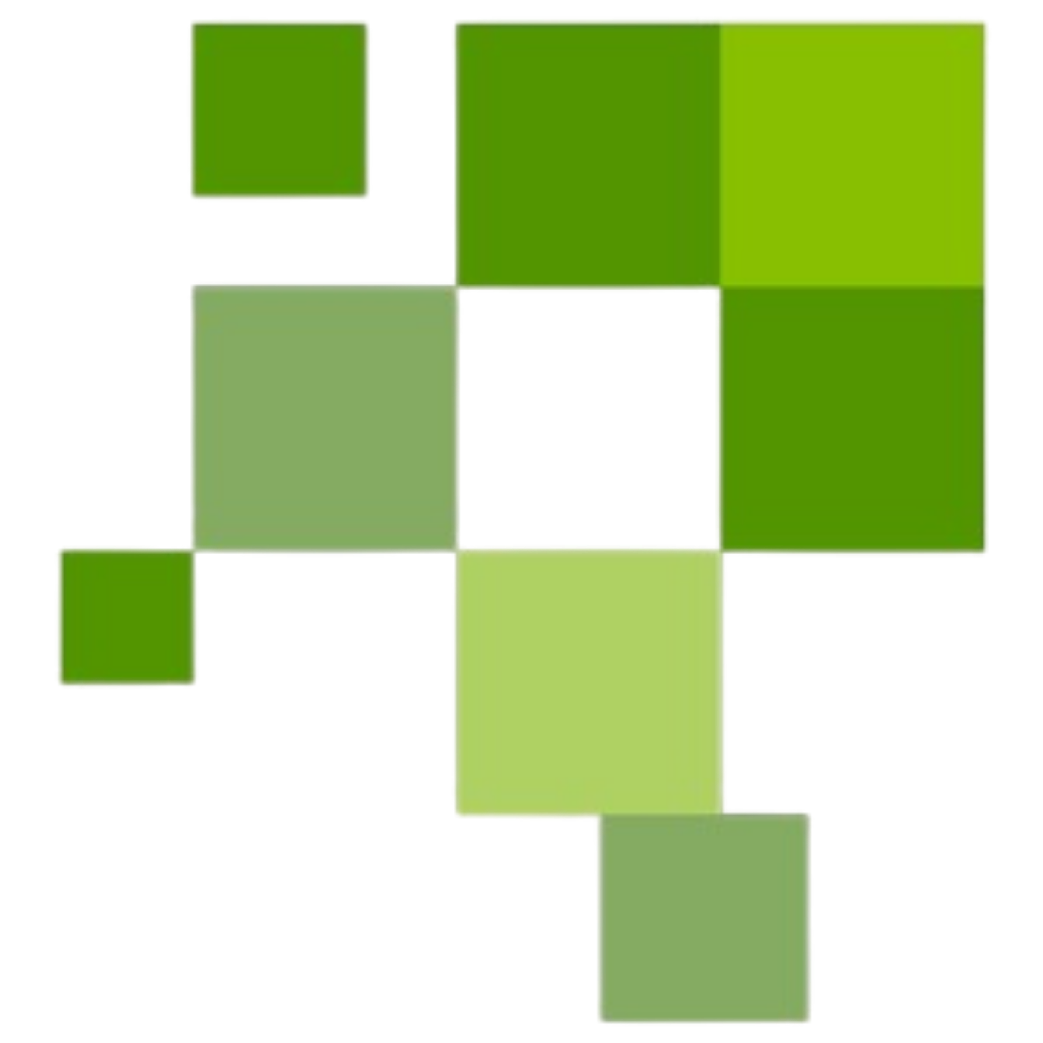 BIT512